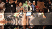 Apple Pie Cash Cobain GIF by Giant Music