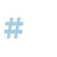 Naopara Sticker by Rota System