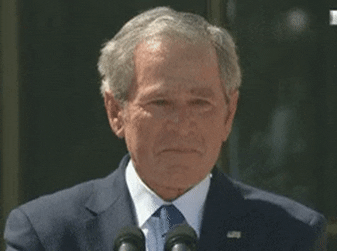 nastyalikkey giphyupload GIF