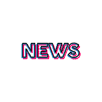 Austria Breaking Sticker by Linz News