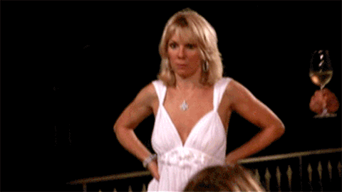 crossfit GIF
