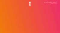 Animated Hand Drawn Fire Elements Pack