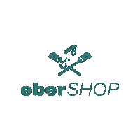 eberSHOP ebershop ebershopde malerbedarf Sticker