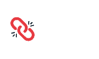 Link Click Sticker by University of Phoenix