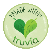 Sugar Free Keto Sticker by Truvia