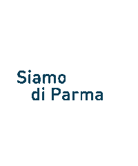 Prosciutto Cotto Parma Sticker by Parmacotto