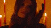 Hide And Seek Hashtag Catie GIF by Catie Turner