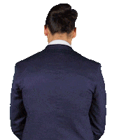 channel 9 mafs Sticker by Married At First Sight Australia