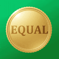 Union Unionize GIF by All Better