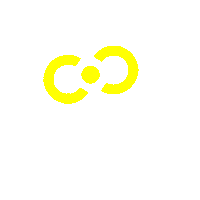 Feliz Mcc Sticker by Menescalciclismo