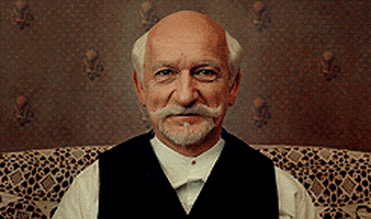 PTFilm giphyupload hugo scorsese benkingsley GIF