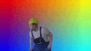 Mapei Ceska Republika GIF by MAPEI CZ