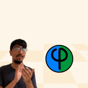 Block Breaker Lazer GIF