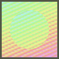 Art Pixel GIF