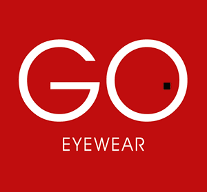 gogroup grupogo GIF by GO EYEWEAR