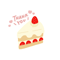 florist_maaya cake maaya maayacake Sticker