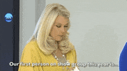 dccmakingtheteam dance football dancing nfl GIF