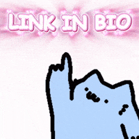 Cat Help GIF by sillynub