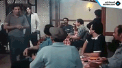 comicc GIF by elCinema.com