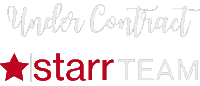 Sticker by StarrTeamCT