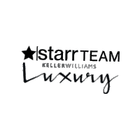 Sticker by StarrTeamCT
