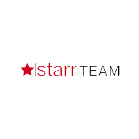 StarrTeamCT starrteamct Sticker