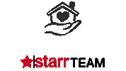 Closingday Sticker by StarrTeamCT
