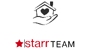 Sticker by StarrTeamCT