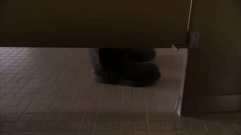 comedy central GIF by Workaholics