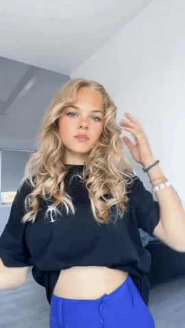 lauthelabel giphygifmaker GIF