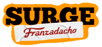 Fin De Semana Parrilla Sticker by Embutidos Franz
