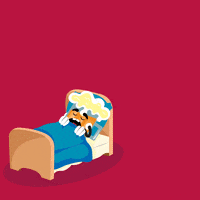 Drunk Saint Patrick GIF by Share It Again