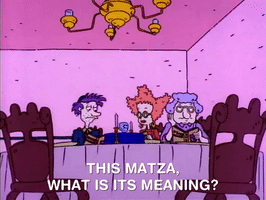 nicksplat rugrats GIF