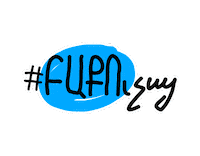 Tea Armenia Sticker by TotoGaming