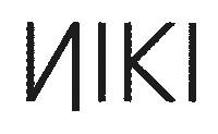 Messy Room Sticker by nikidemar
