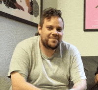 jozedaniel mandy GIF