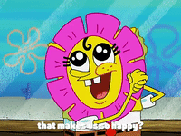 season 3 krabby land GIF by SpongeBob SquarePants