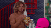 Big Brother Season 20 Tyler GIF by Big Brother