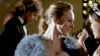 fun dancing GIF by NETFLIX