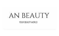 anbeautys an beauty Sticker