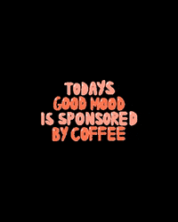 Happy Pink GIF