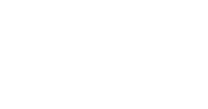 Typography Wielkanoc Sticker by Weronika Wolska DESIGN STUDIO
