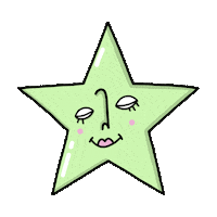 Bored Night Time Sticker by Evewear