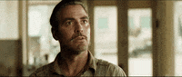 o brother GIF by hero0fwar