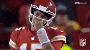 2018 Nfl Ugh GIF by NFL