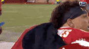 2018 Nfl Football GIF by NFL