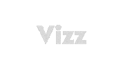 Sticker by Vizz