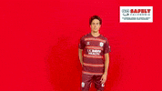 Republicfc Sacrepublic GIF by Sacramento Republic FC