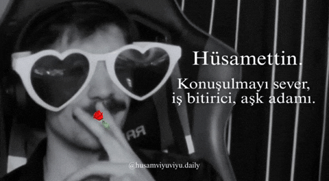 Husam GIF