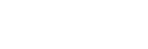 huntyiberica batida monteria caza hunty Sticker